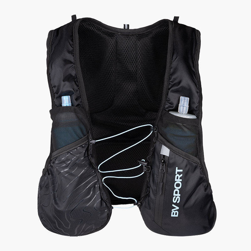 7L Trail Bag – Lightweight, Stable and Versatile