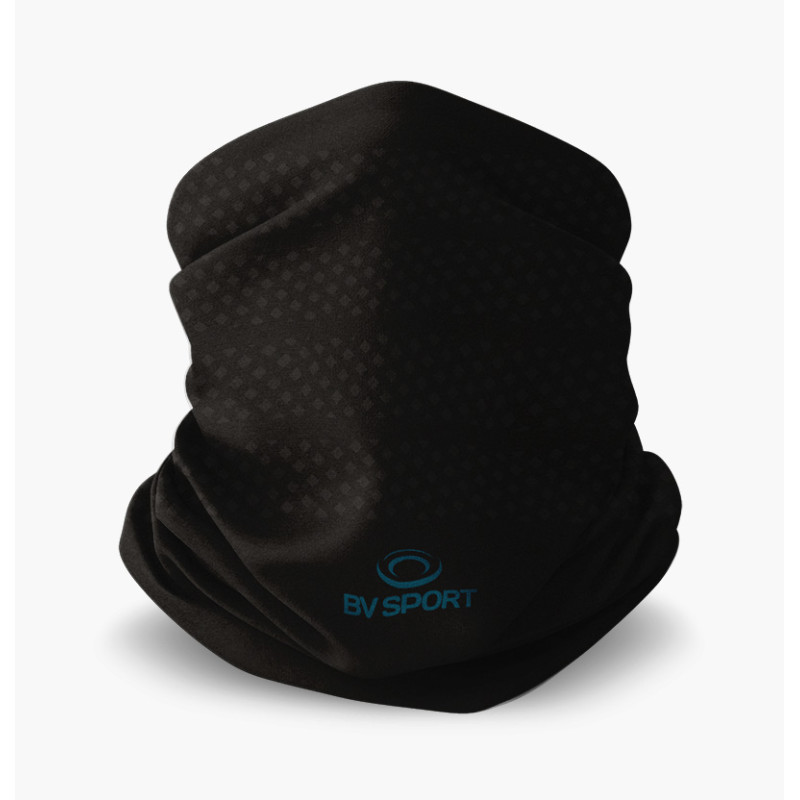 BV SPORT | Multifunctional neckwear blue- Mix | Mixed sport accessory