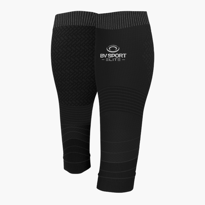 Calf compression sleeve Booster EVOLUTION reflect