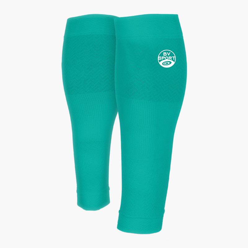 Compression sleeve Booster Origine blue