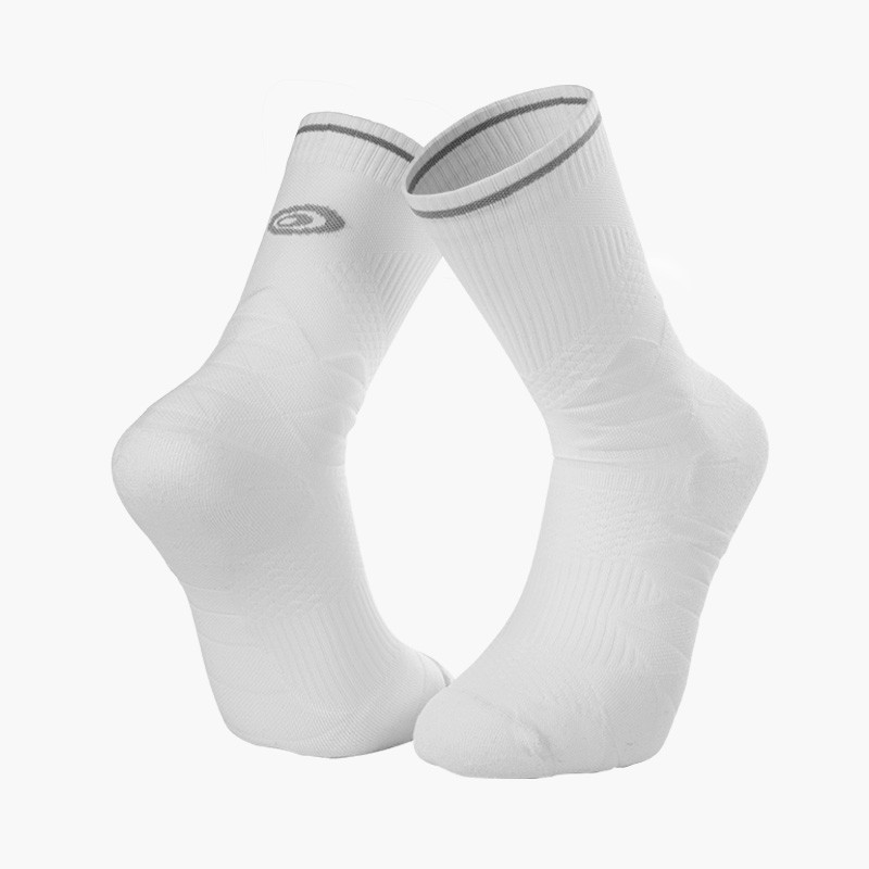 Multisport socks TEAM ELITE white | Made in France